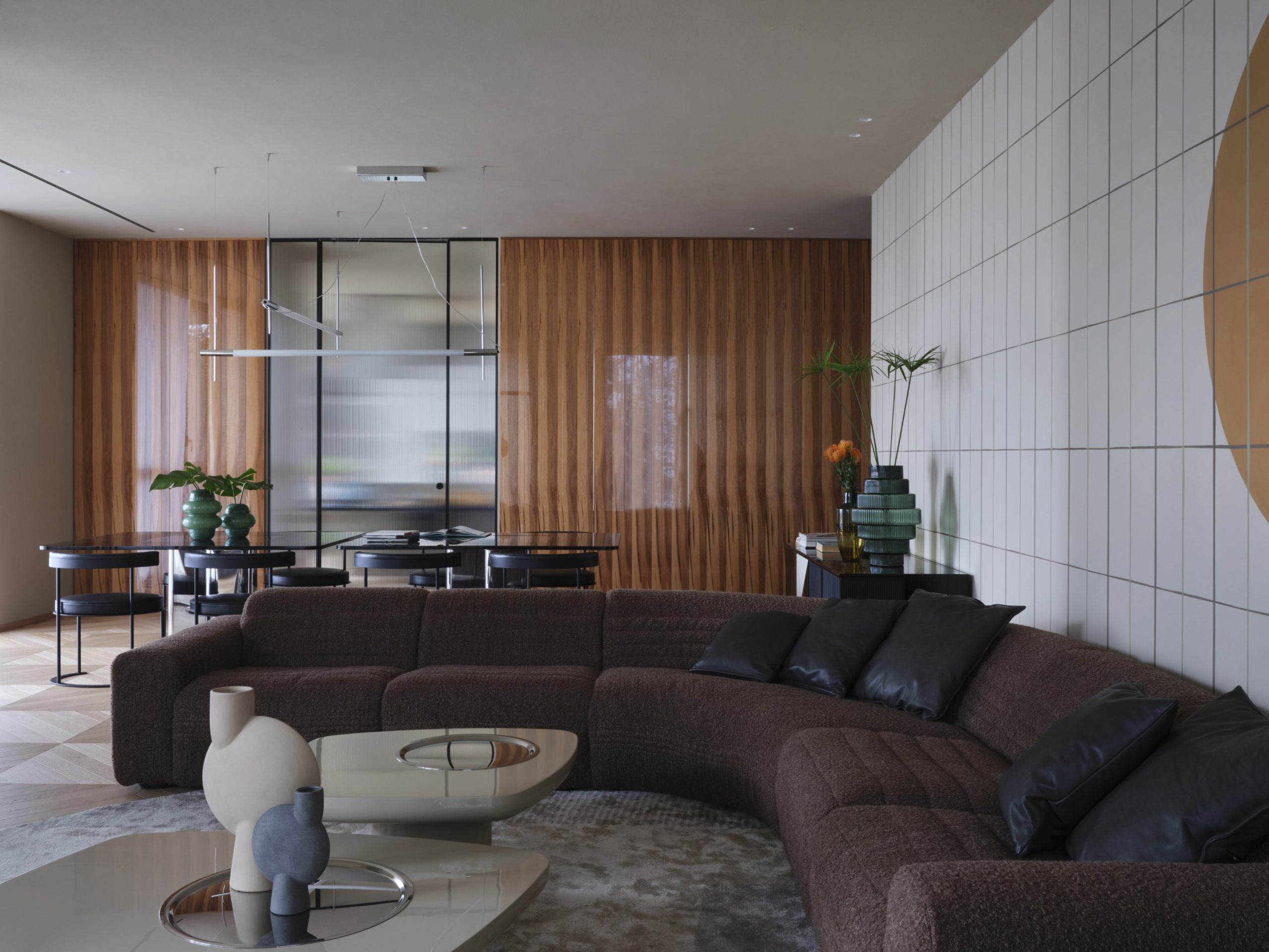 GIOPAGANI Bosco Verticale SP24 (20)