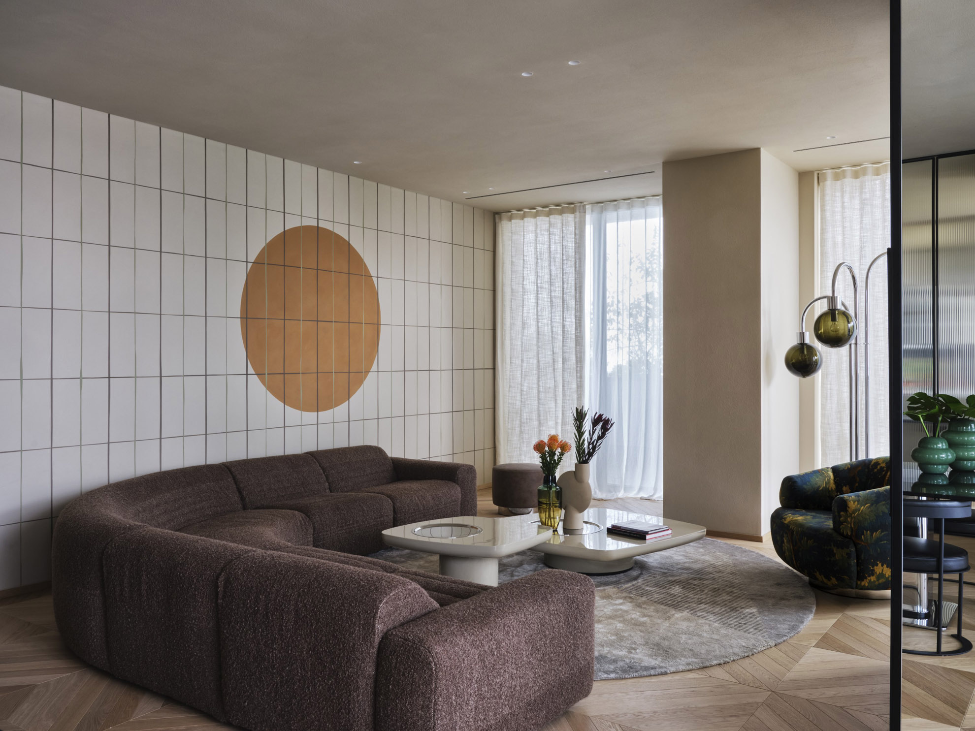 GIOPAGANI-Bosco-Verticale-SP24-24